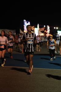 BIB: 
                            <button type="button" onclick="openModal(24209713)" class="btn btn-primary btn-sm float-right btn-popup" data-toggle="modal" data-target=".modal-high-quality">
                        <i class="fas fa-shopping-cart"></i> Add to Cart
                    </button>
                                            <button type="button" onclick="isThisMe(24209713, true)" class="btn btn-success btn-sm float-right btn-popup btn-isme hidden" data-toggle="tooltip" data-placement="bottom" title="นี่คือรูปของคุณใช่ไหม คลิกที่นี่เพื่อเอาเข้าอัลบั้ม">
                        <i class="fas fa-plus"></i> Add to album
                    </button>
                    <button type="button" onclick="isThisMe(24209713, false)" class="btn btn-warning btn-sm float-right btn-popup btn-isnotme hidden">
                        <i class="fas fa-ban"></i> Remove from album
                    </button>